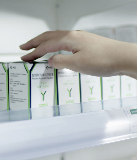 南宫NG28(中国集团)有限公司官网