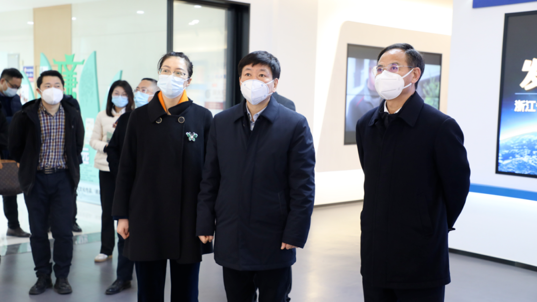 南宫NG28(中国集团)有限公司官网