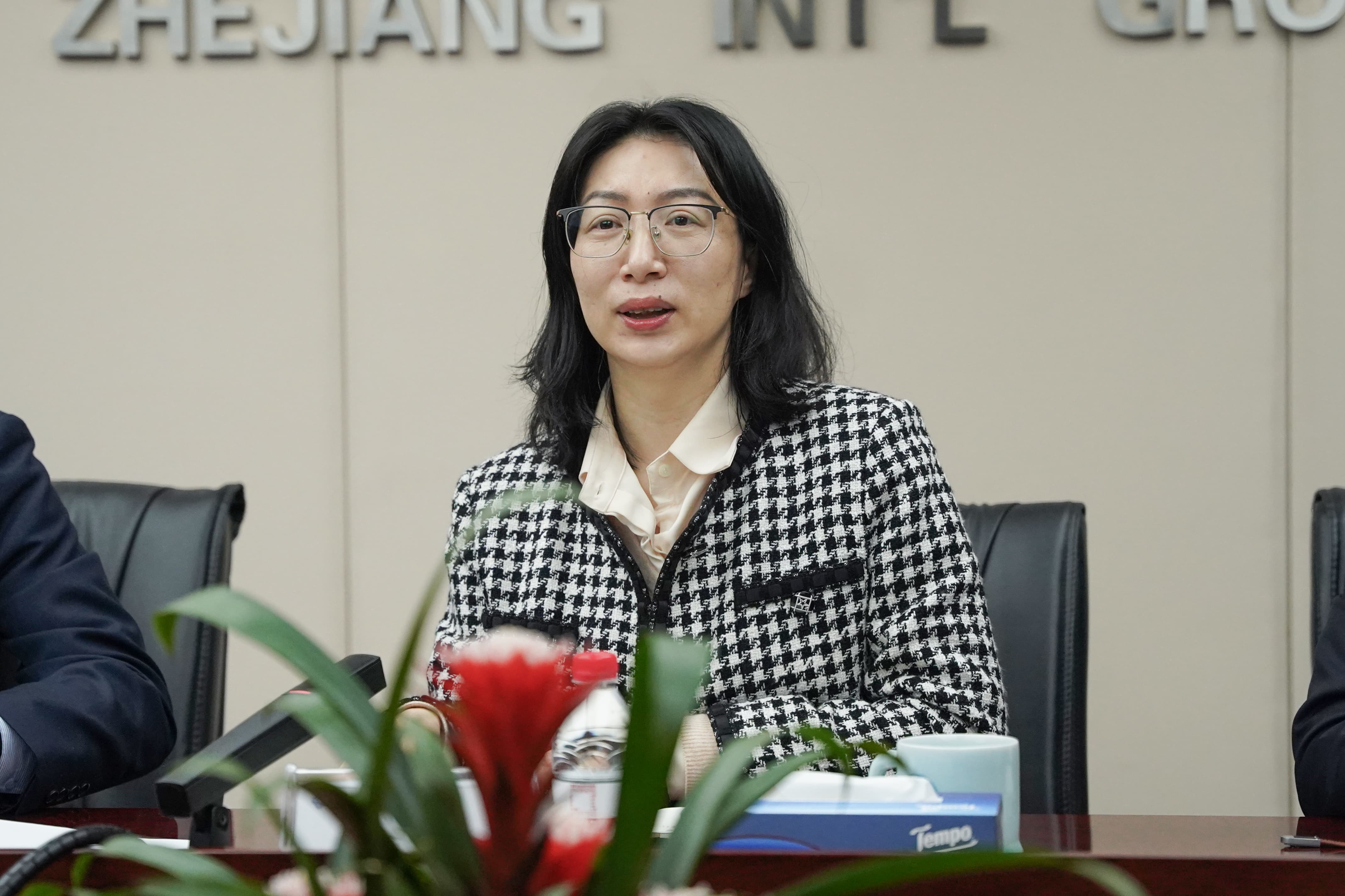 南宫NG28(中国集团)有限公司官网