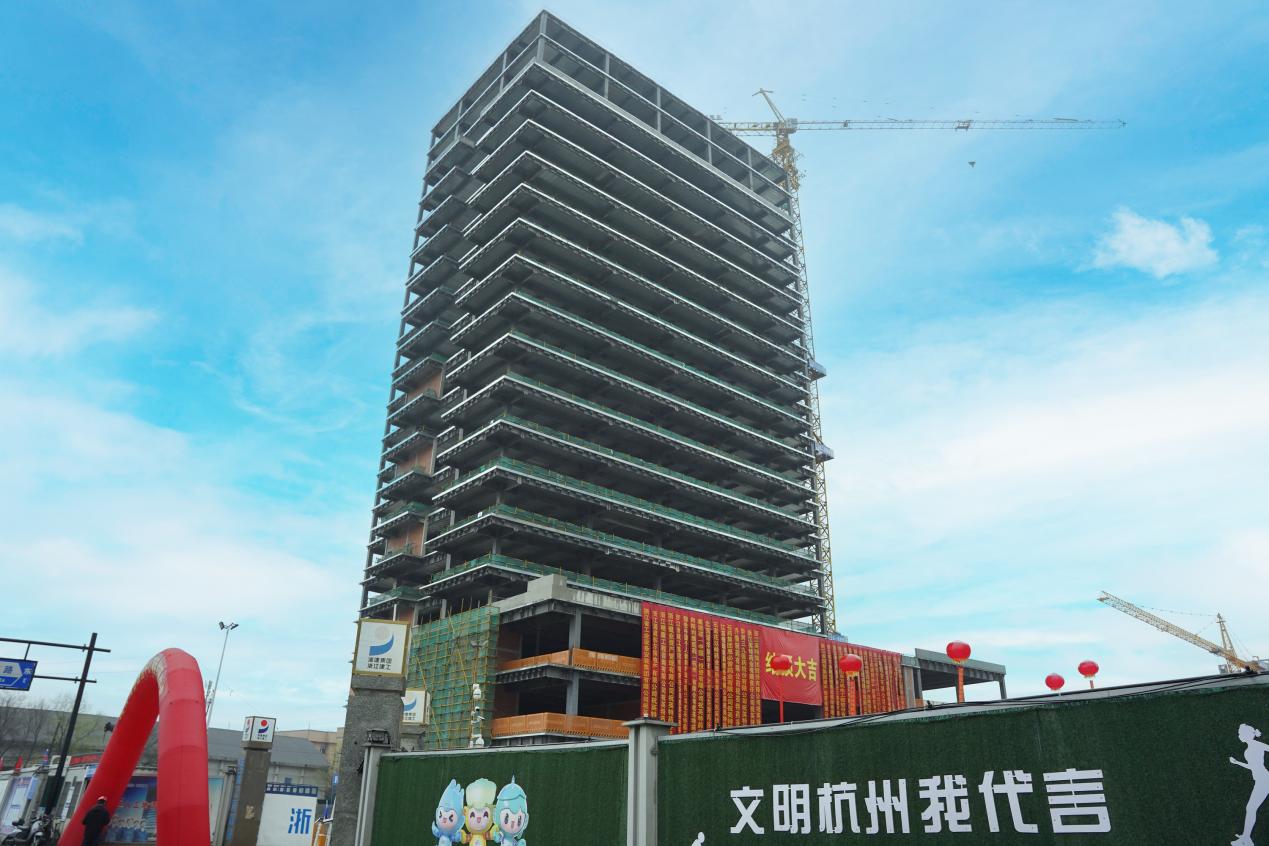 南宫NG28(中国集团)有限公司官网