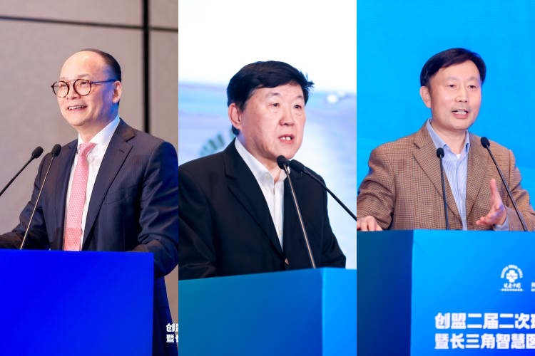 南宫NG28(中国集团)有限公司官网