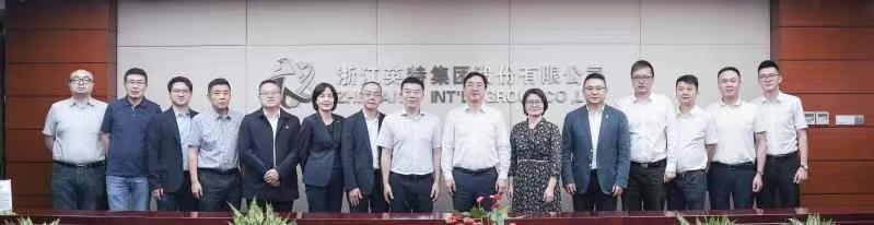 南宫NG28(中国集团)有限公司官网