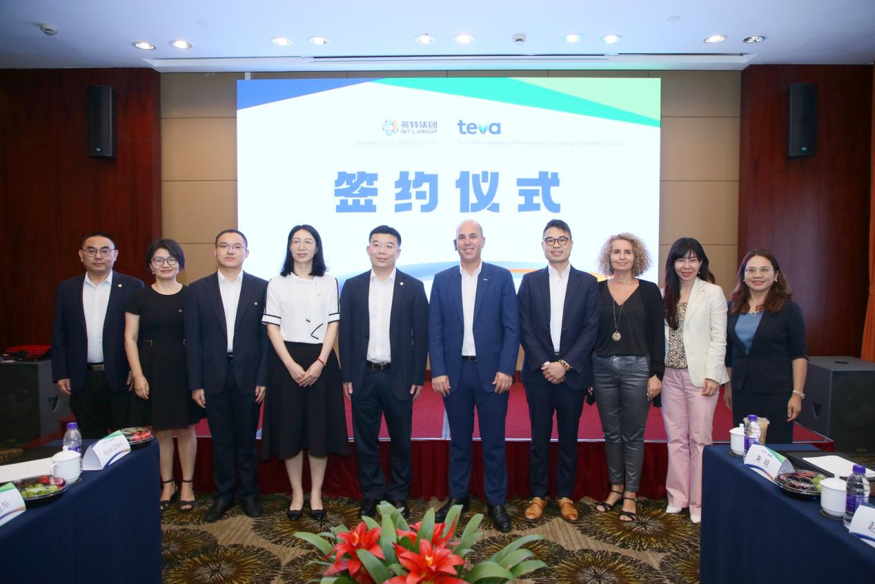 南宫NG28(中国集团)有限公司官网