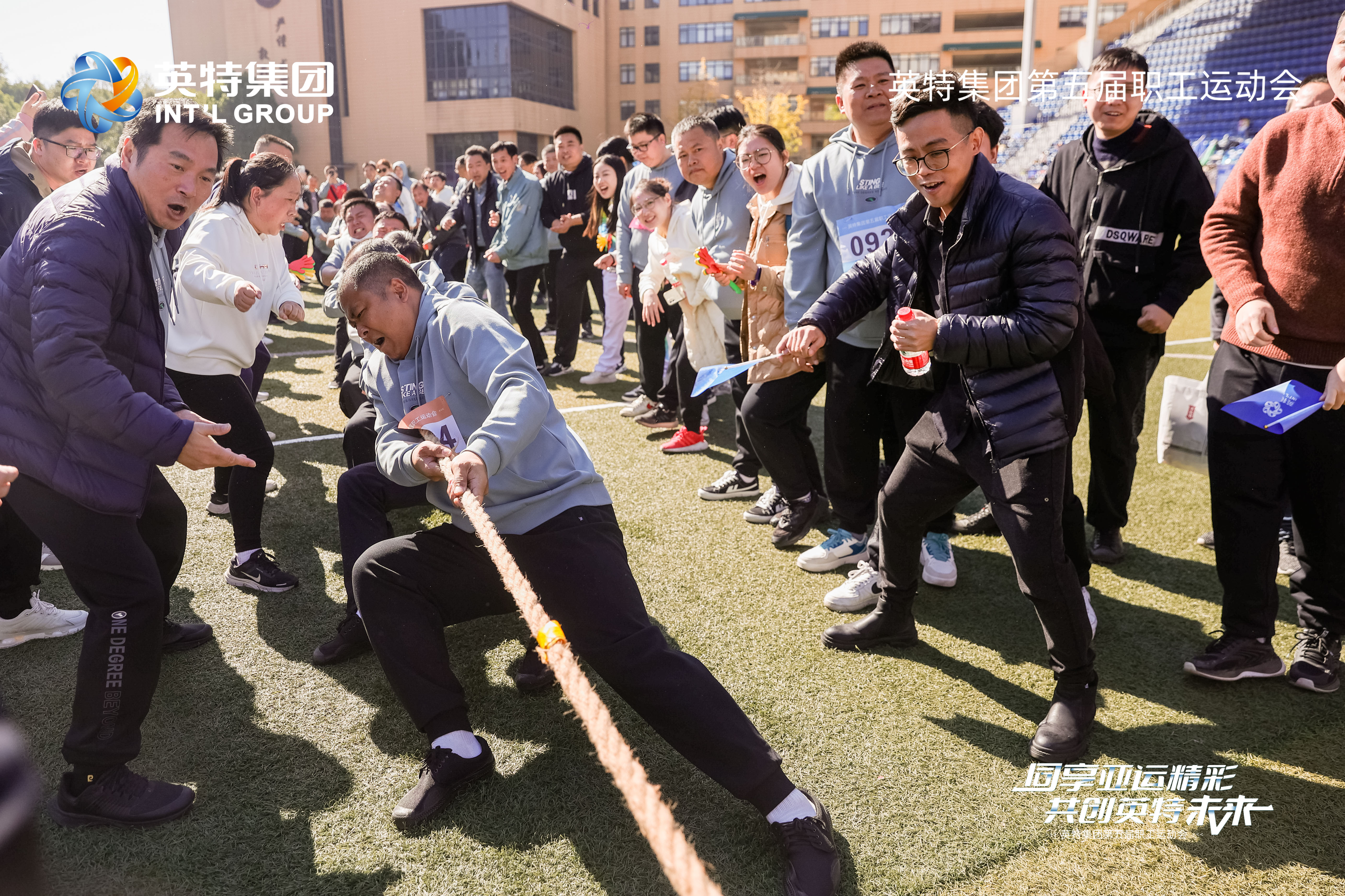 南宫NG28(中国集团)有限公司官网