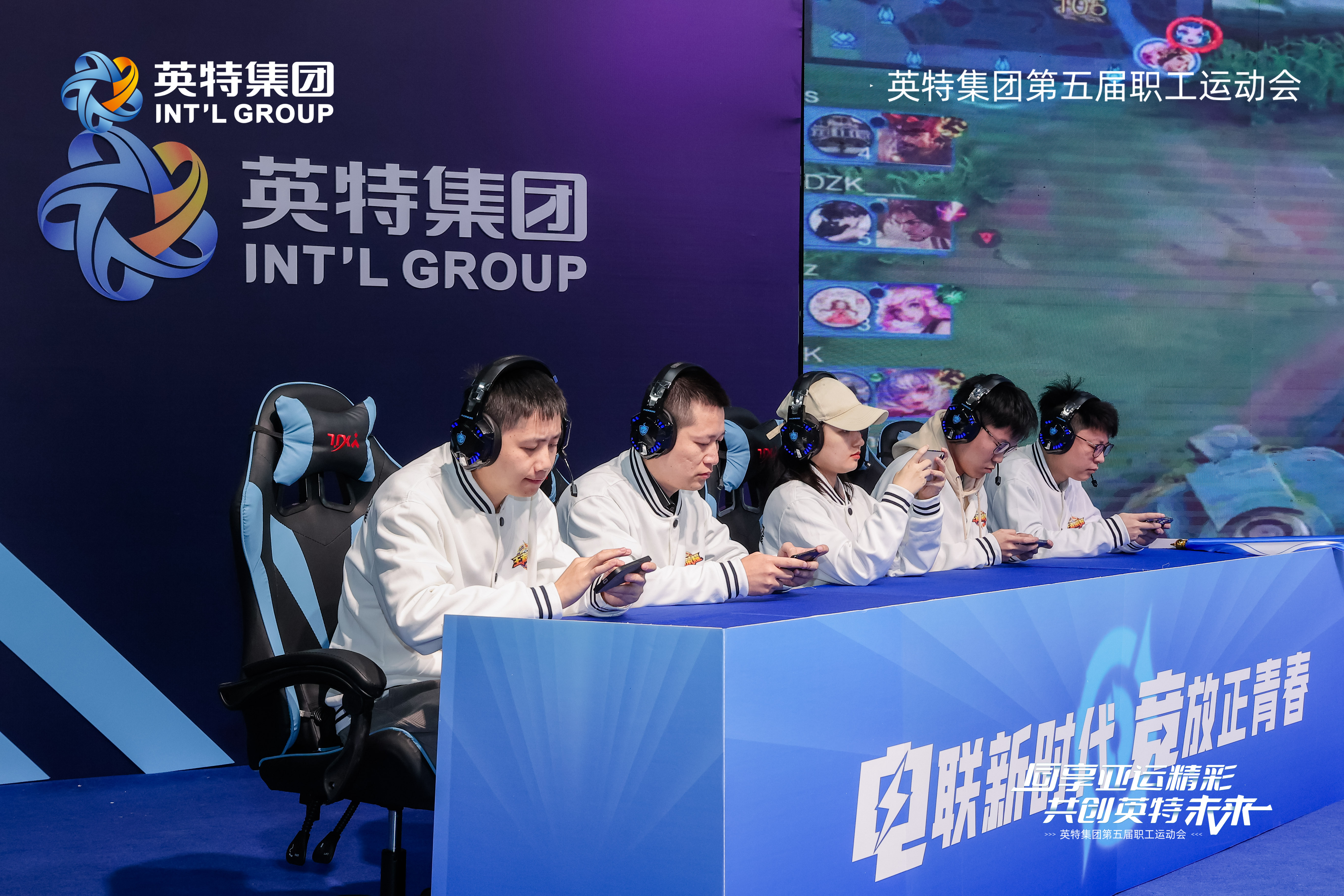 南宫NG28(中国集团)有限公司官网