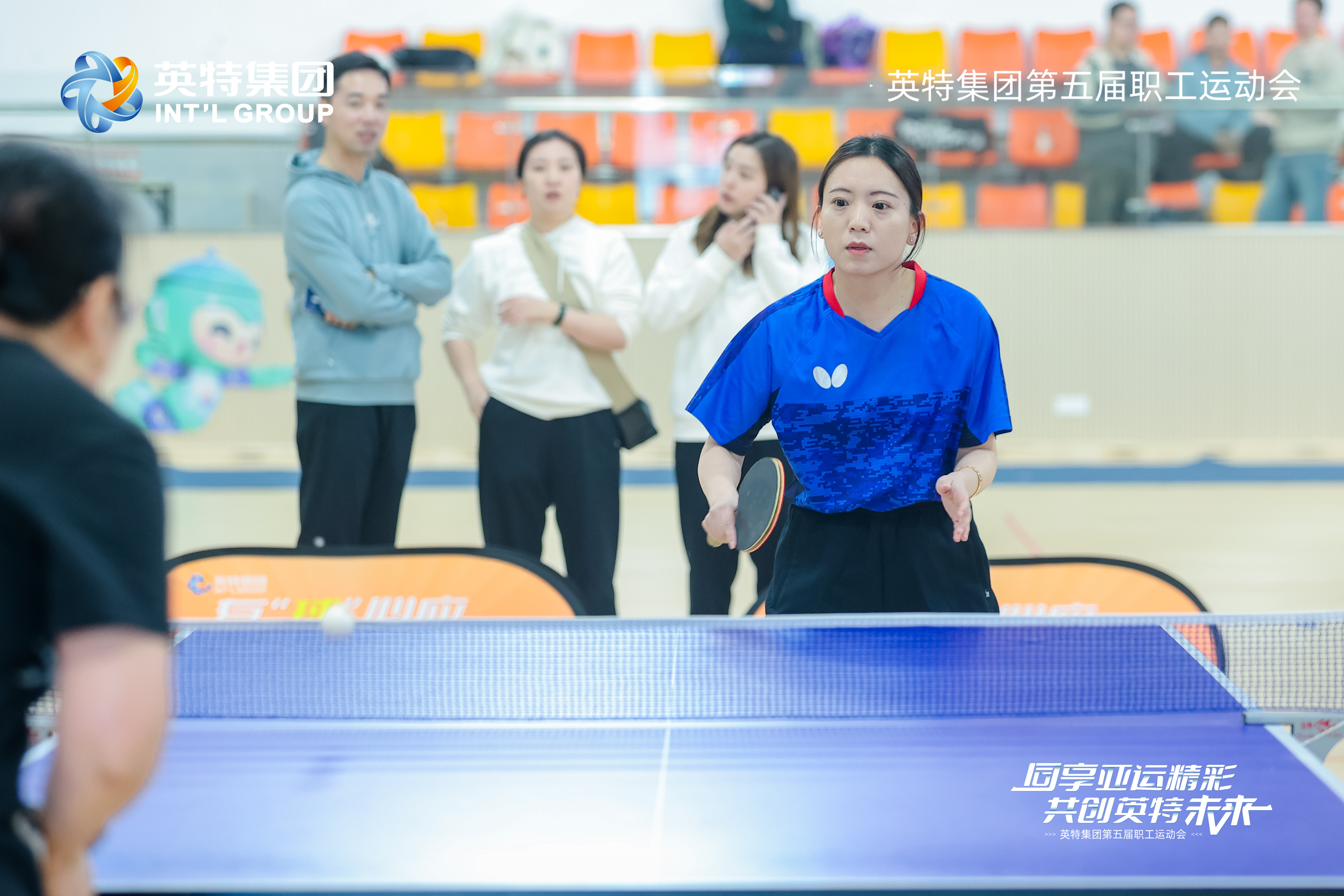 南宫NG28(中国集团)有限公司官网