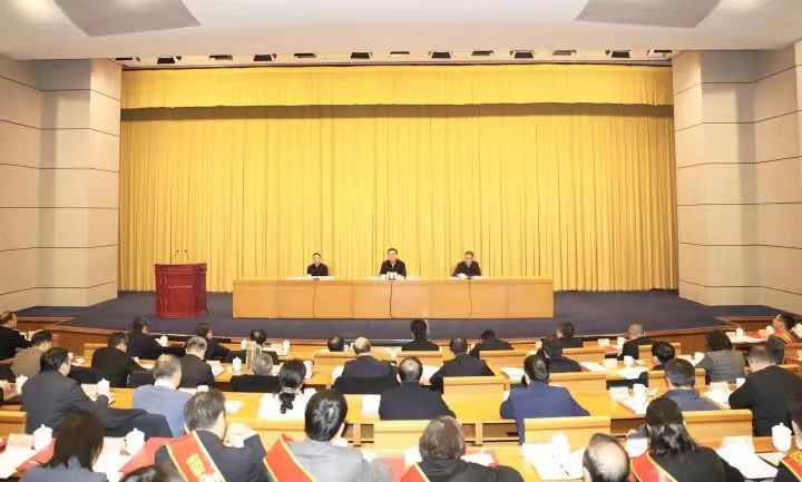 南宫NG28(中国集团)有限公司官网