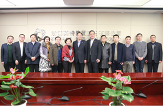 南宫NG28(中国集团)有限公司官网