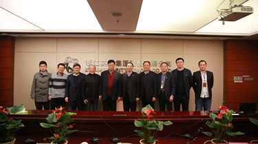 南宫NG28(中国集团)有限公司官网