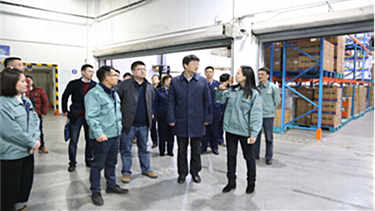 南宫NG28(中国集团)有限公司官网