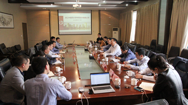 南宫NG28(中国集团)有限公司官网