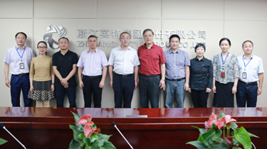 南宫NG28(中国集团)有限公司官网