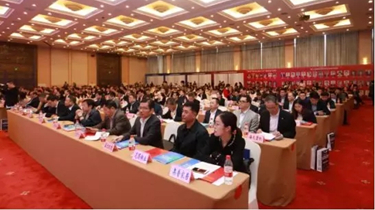 南宫NG28(中国集团)有限公司官网