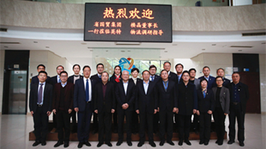 南宫NG28(中国集团)有限公司官网