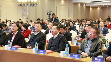 南宫NG28(中国集团)有限公司官网