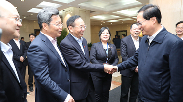 南宫NG28(中国集团)有限公司官网