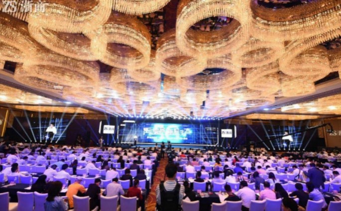 南宫NG28(中国集团)有限公司官网