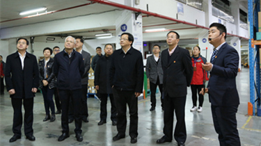 南宫NG28(中国集团)有限公司官网