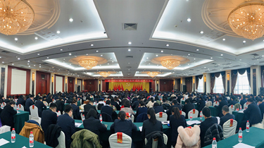 南宫NG28(中国集团)有限公司官网