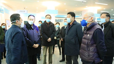 南宫NG28(中国集团)有限公司官网