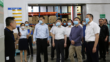 南宫NG28(中国集团)有限公司官网