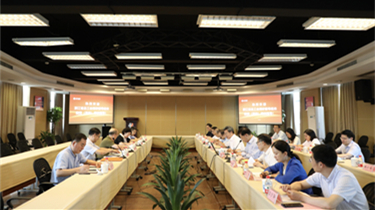 南宫NG28(中国集团)有限公司官网