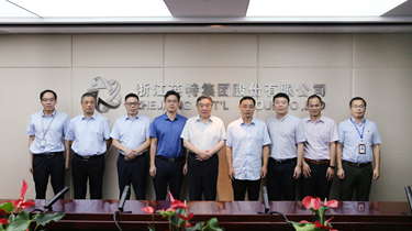 南宫NG28(中国集团)有限公司官网