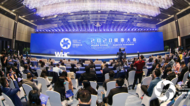 南宫NG28(中国集团)有限公司官网