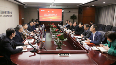 南宫NG28(中国集团)有限公司官网