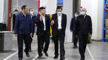 南宫NG28(中国集团)有限公司官网