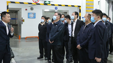 南宫NG28(中国集团)有限公司官网