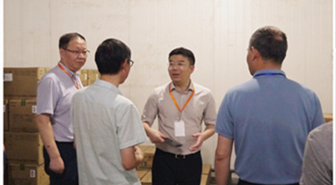 南宫NG28(中国集团)有限公司官网