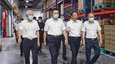 南宫NG28(中国集团)有限公司官网