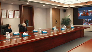 南宫NG28(中国集团)有限公司官网