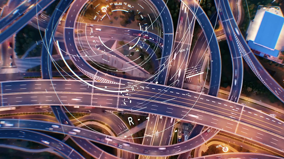 南宫NG28(中国集团)有限公司官网