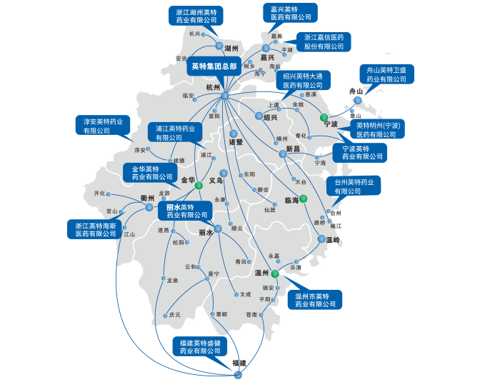 南宫NG28(中国集团)有限公司官网