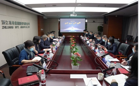 南宫NG28(中国集团)有限公司官网