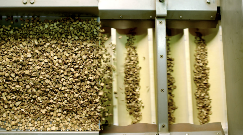 南宫NG28(中国集团)有限公司官网