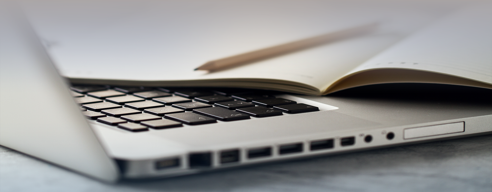 南宫NG28(中国集团)有限公司官网