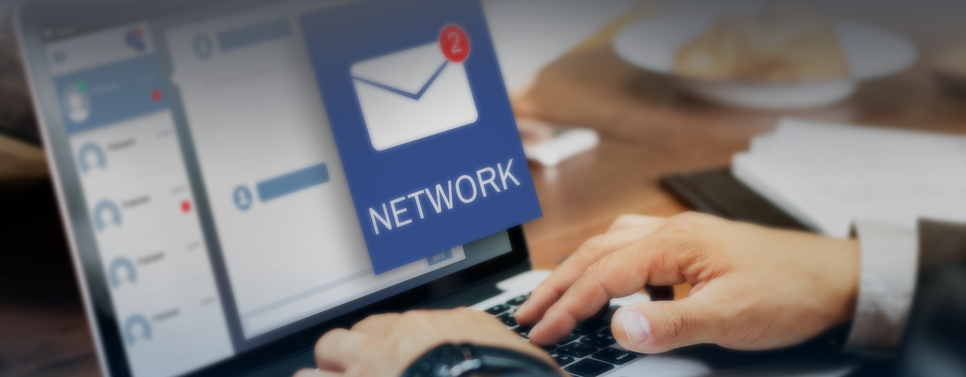 南宫NG28(中国集团)有限公司官网