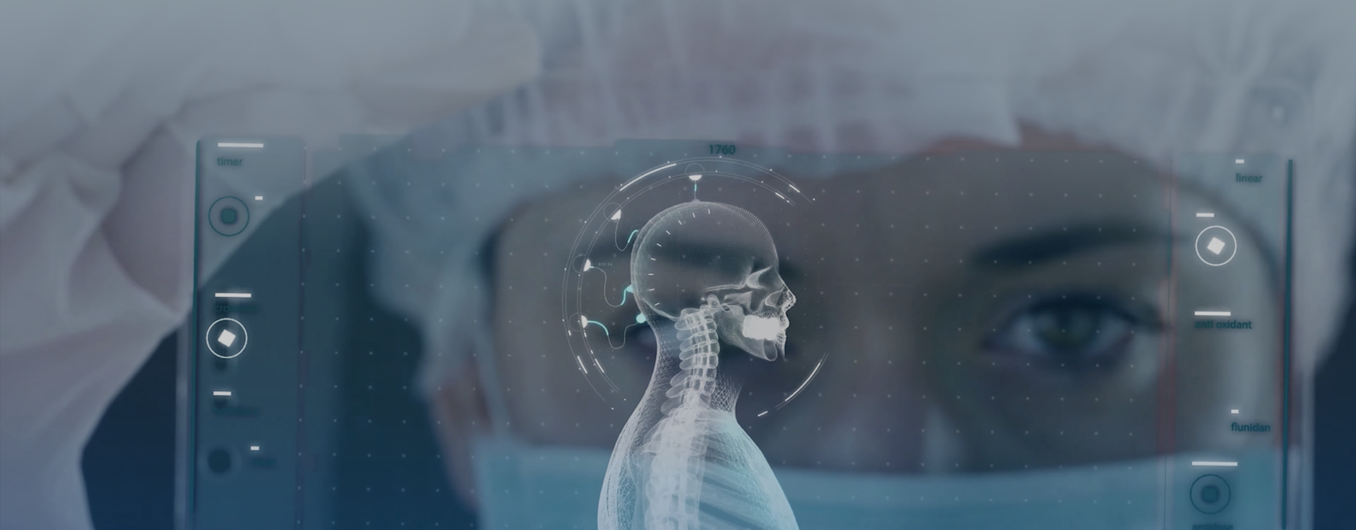 南宫NG28(中国集团)有限公司官网