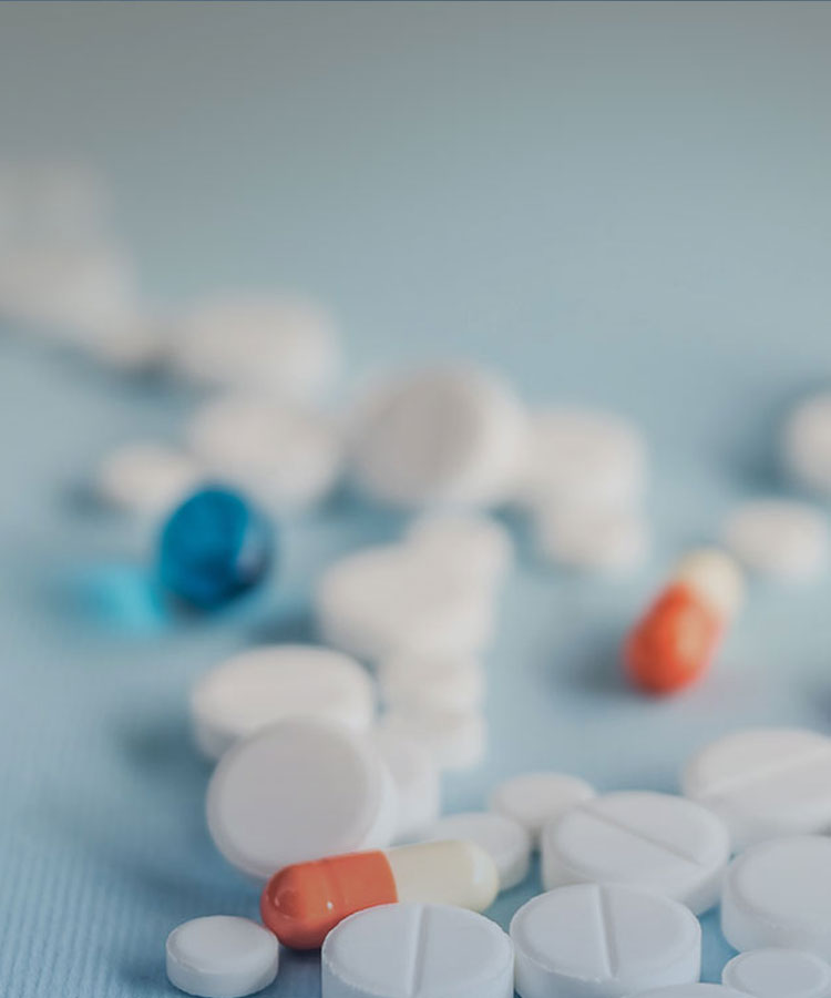 南宫NG28(中国集团)有限公司官网