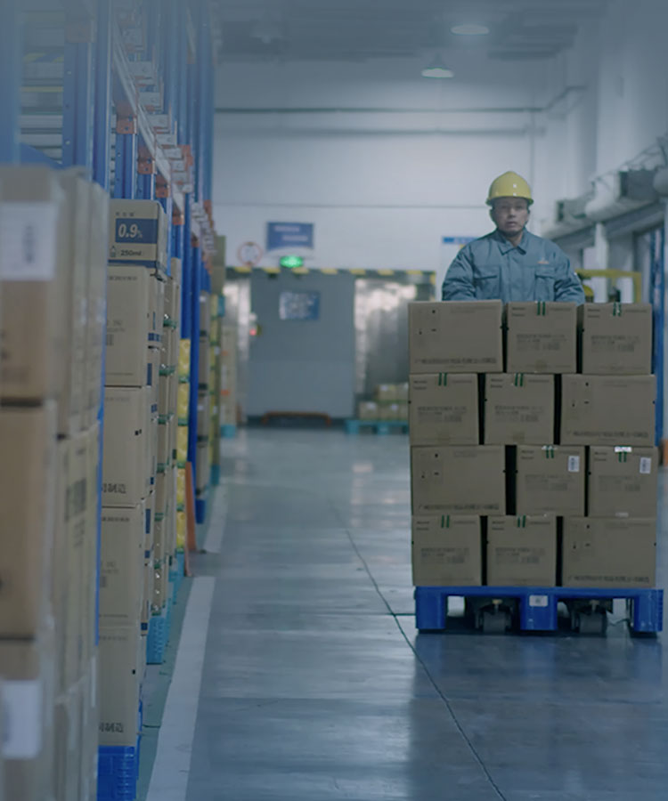 南宫NG28(中国集团)有限公司官网