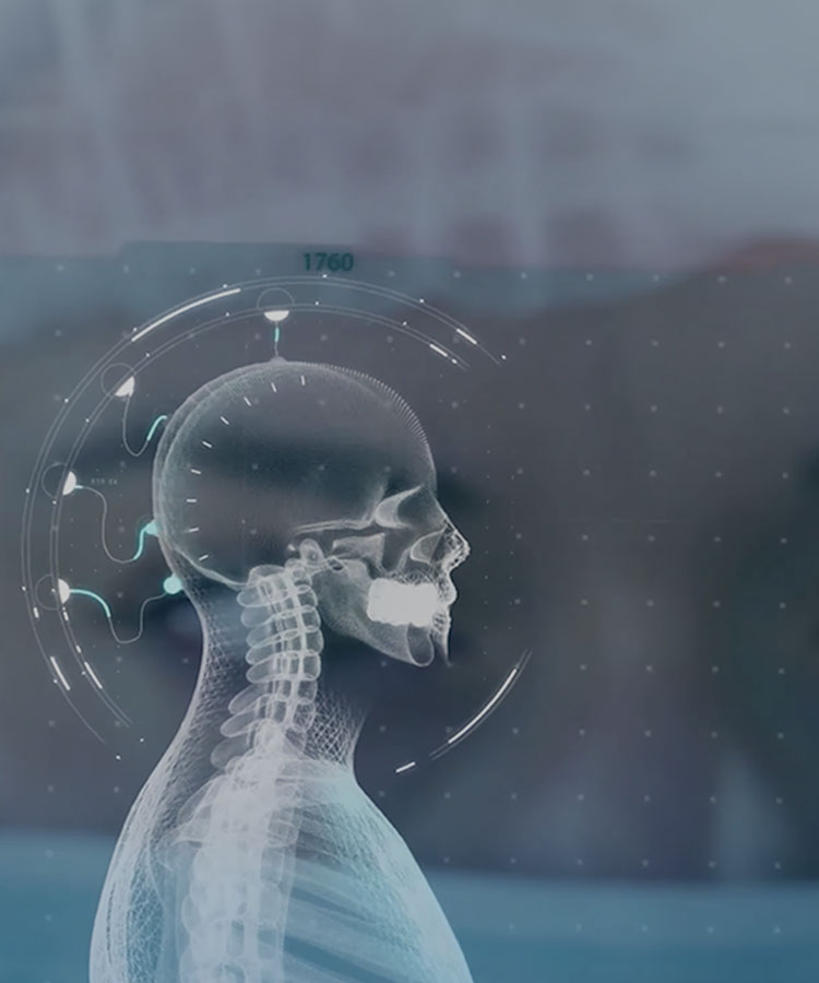 南宫NG28(中国集团)有限公司官网