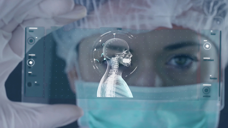 南宫NG28(中国集团)有限公司官网