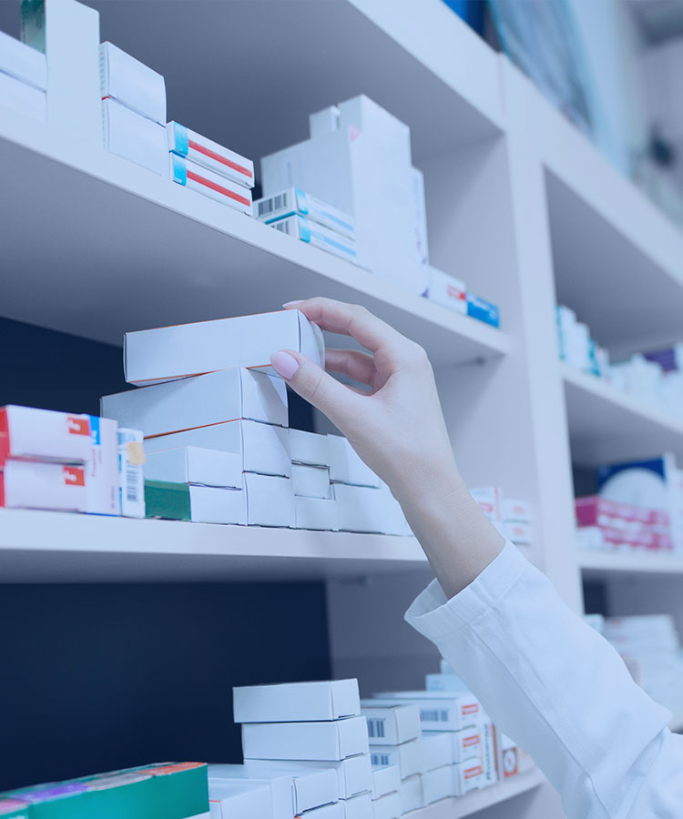 南宫NG28(中国集团)有限公司官网