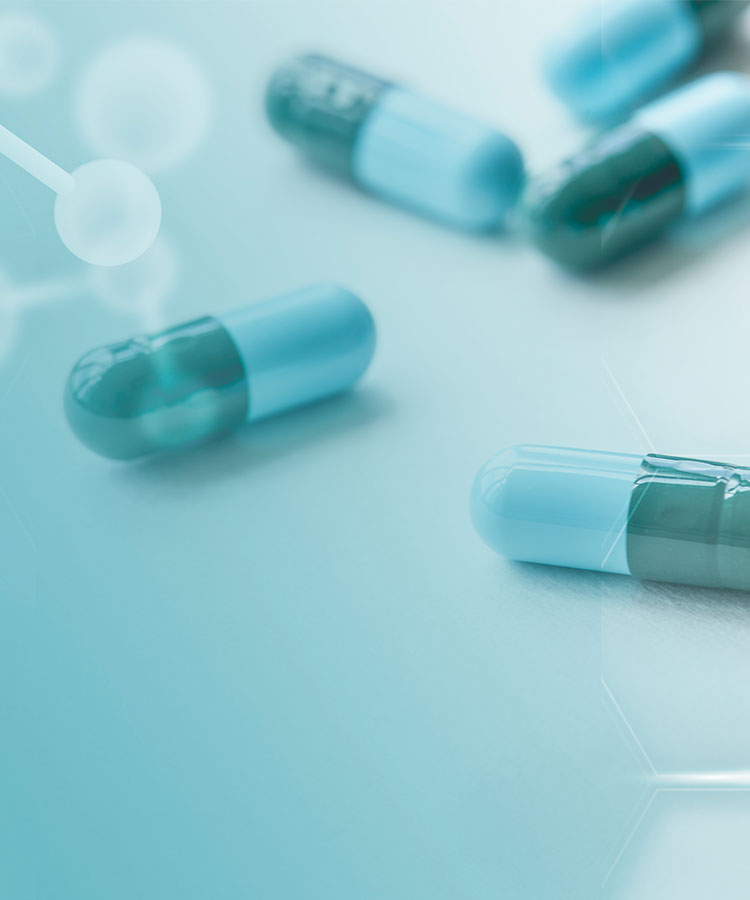 南宫NG28(中国集团)有限公司官网