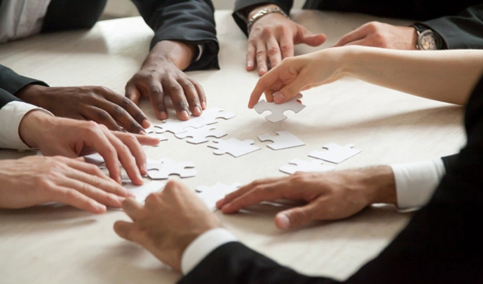 南宫NG28(中国集团)有限公司官网