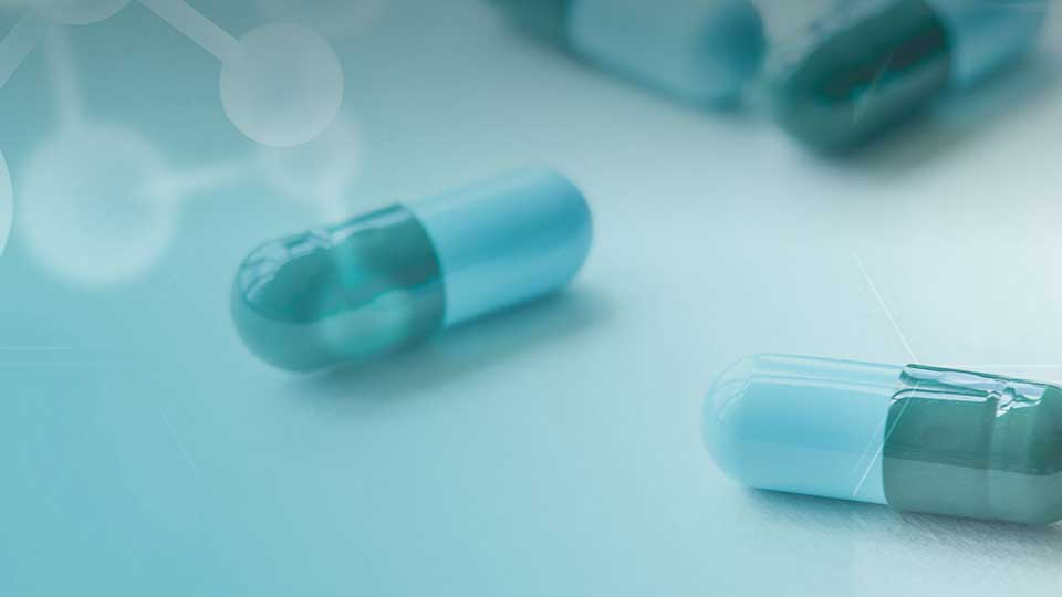 南宫NG28(中国集团)有限公司官网