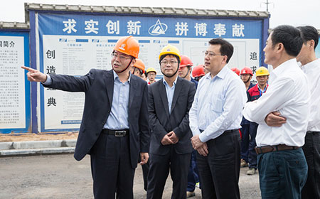 南宫NG28(中国集团)有限公司官网